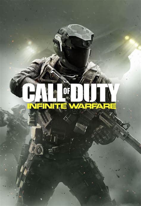 You can also shop for games and goodies, connect with friends, and get the latest news and updates. . Call of duty free download